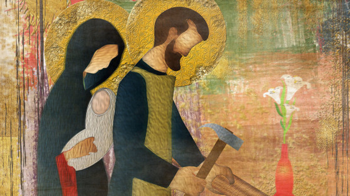 web3-holy-family-joseph-mary-child-jesus-shutterstock_586044503-thoom-ai