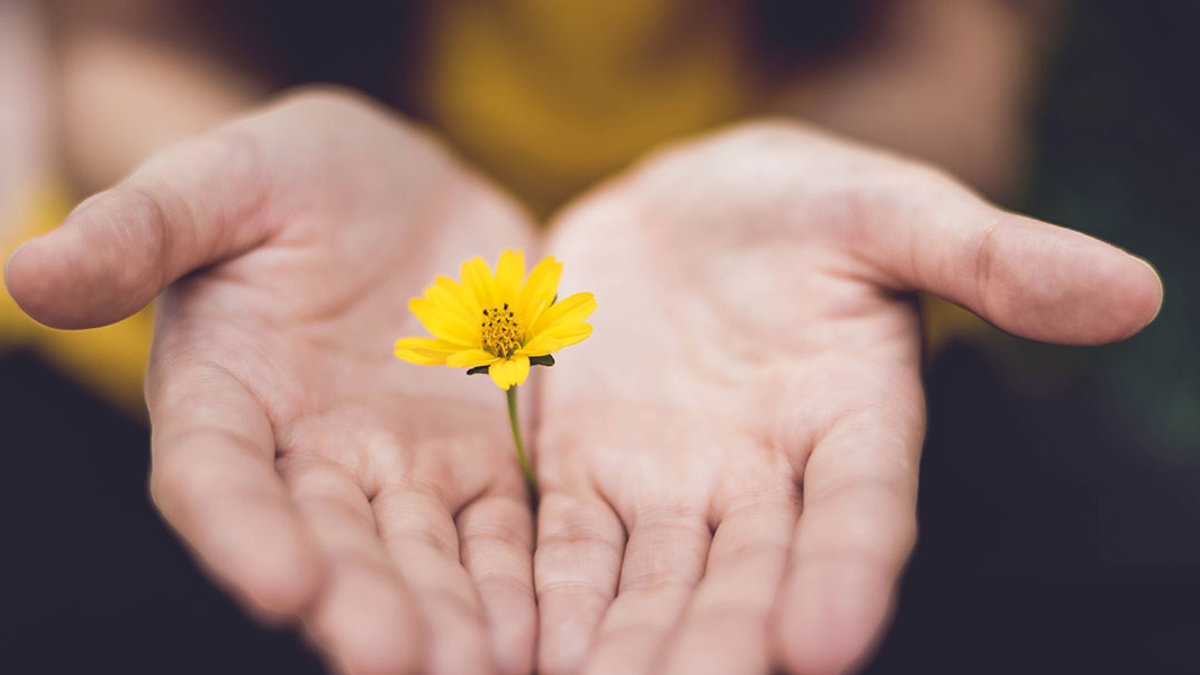 HOPE