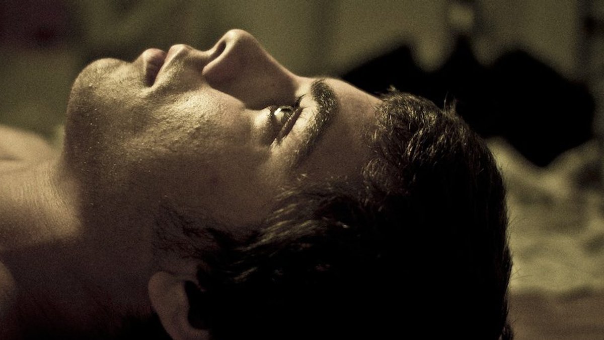 INSOMNIA
