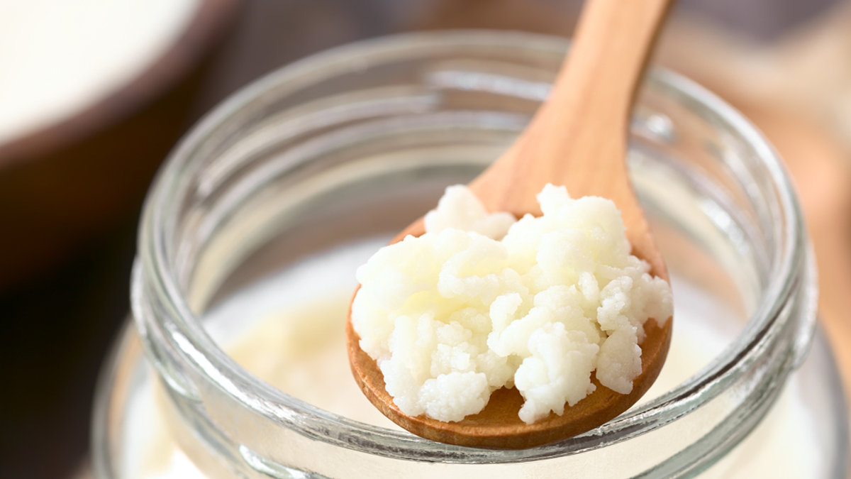MILK,KEFIR,PROBIOTICS