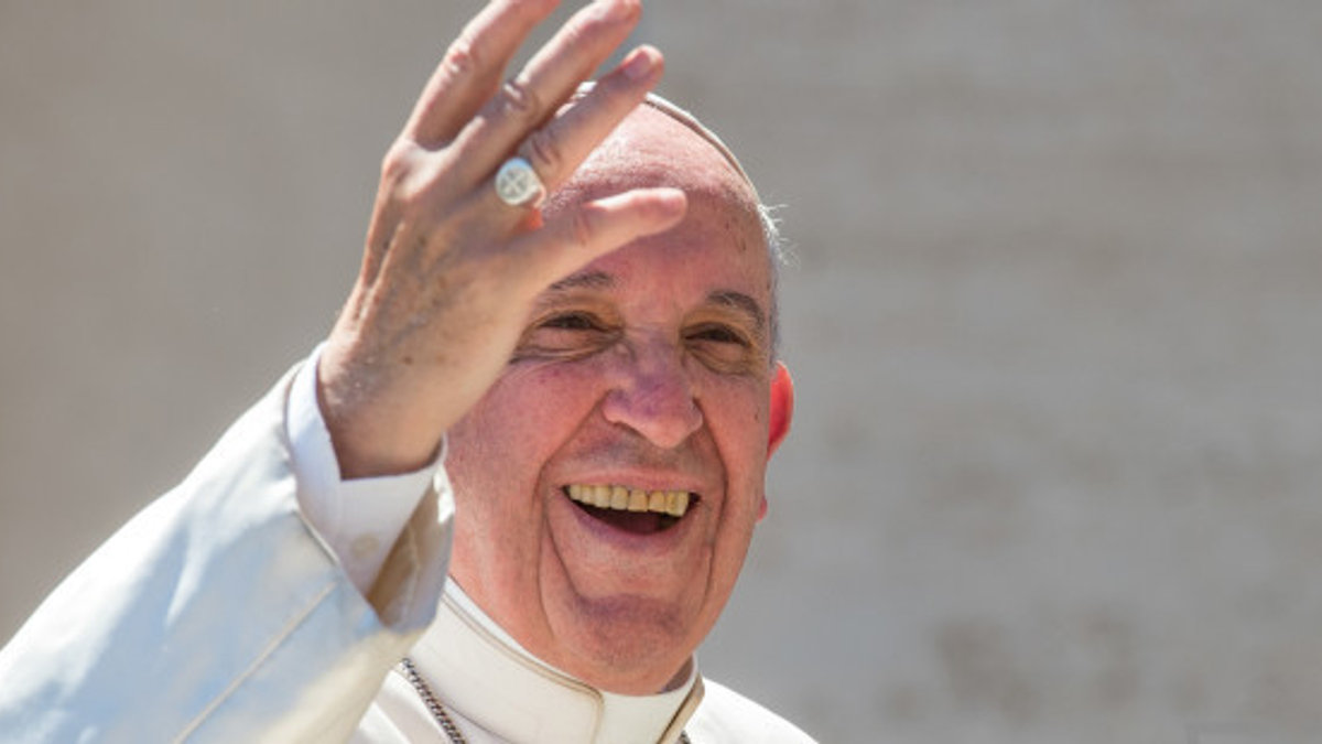 web3-pope-francis-c2a9-antoine-mekary-aleteia-am_0430