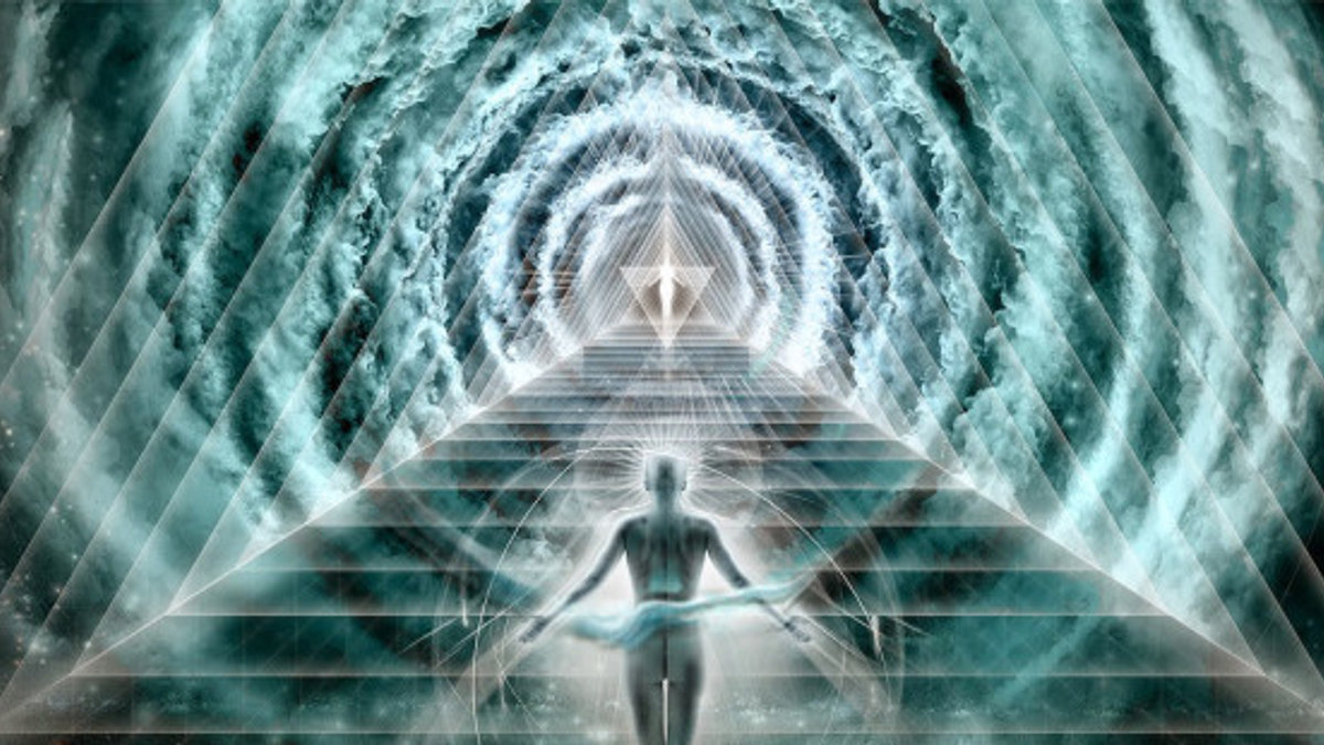 what-is-reincarnation