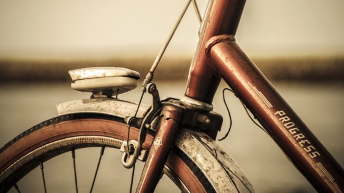 bicicleta.jpg
