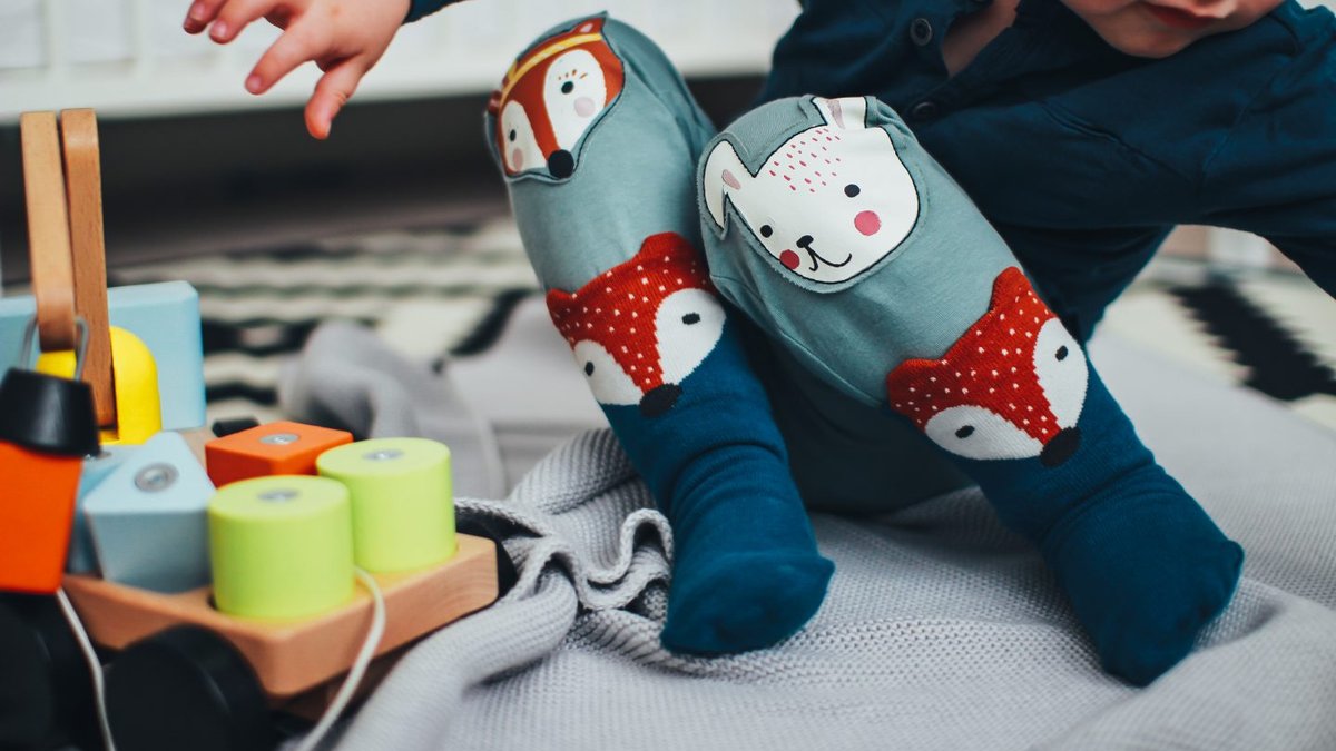 Je dois toujours tout répéter à mon enfant