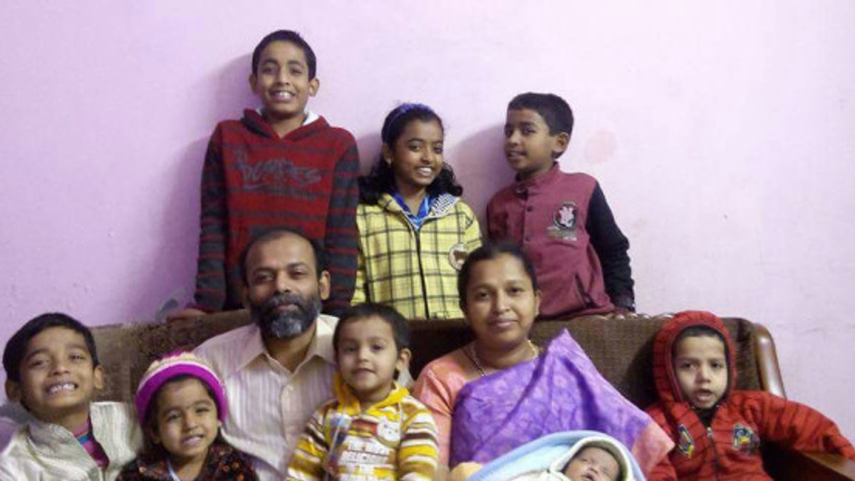 india_-_1228_-_madre_1