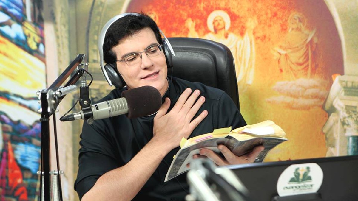 pe reginaldo manzotti