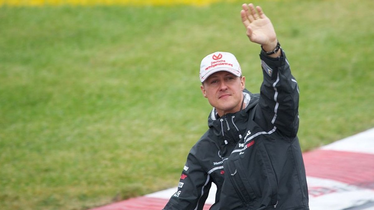 Schumi_di_GP_Kanada_2011