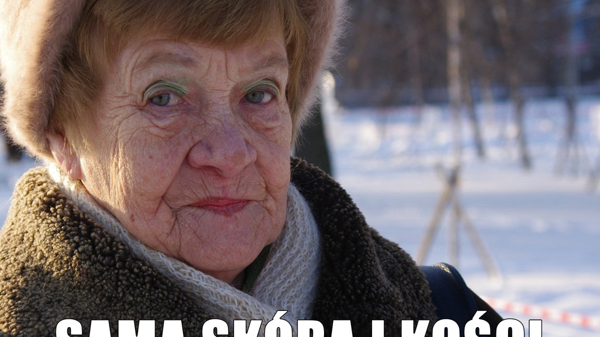 skora