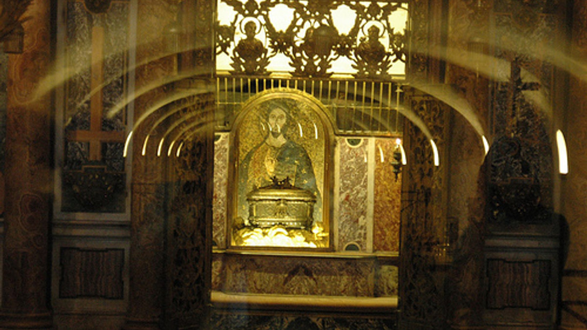 tumulo_sao_pedro