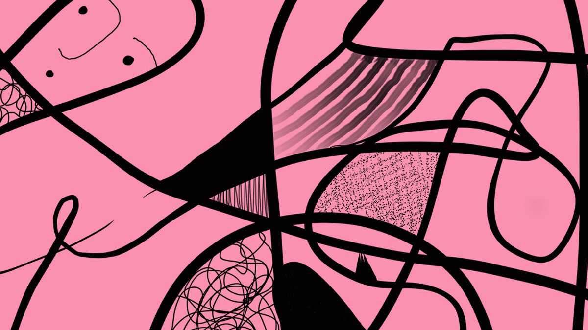 ABSTRACT