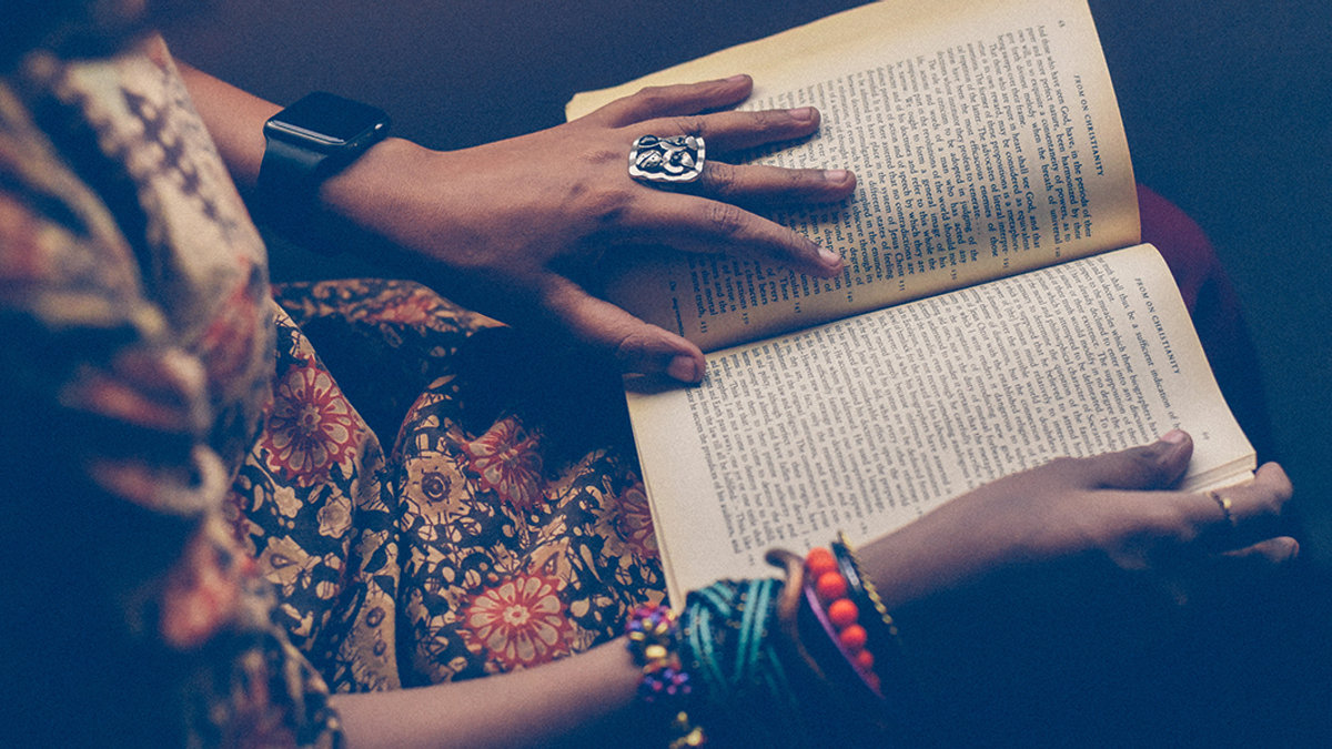 BOOK