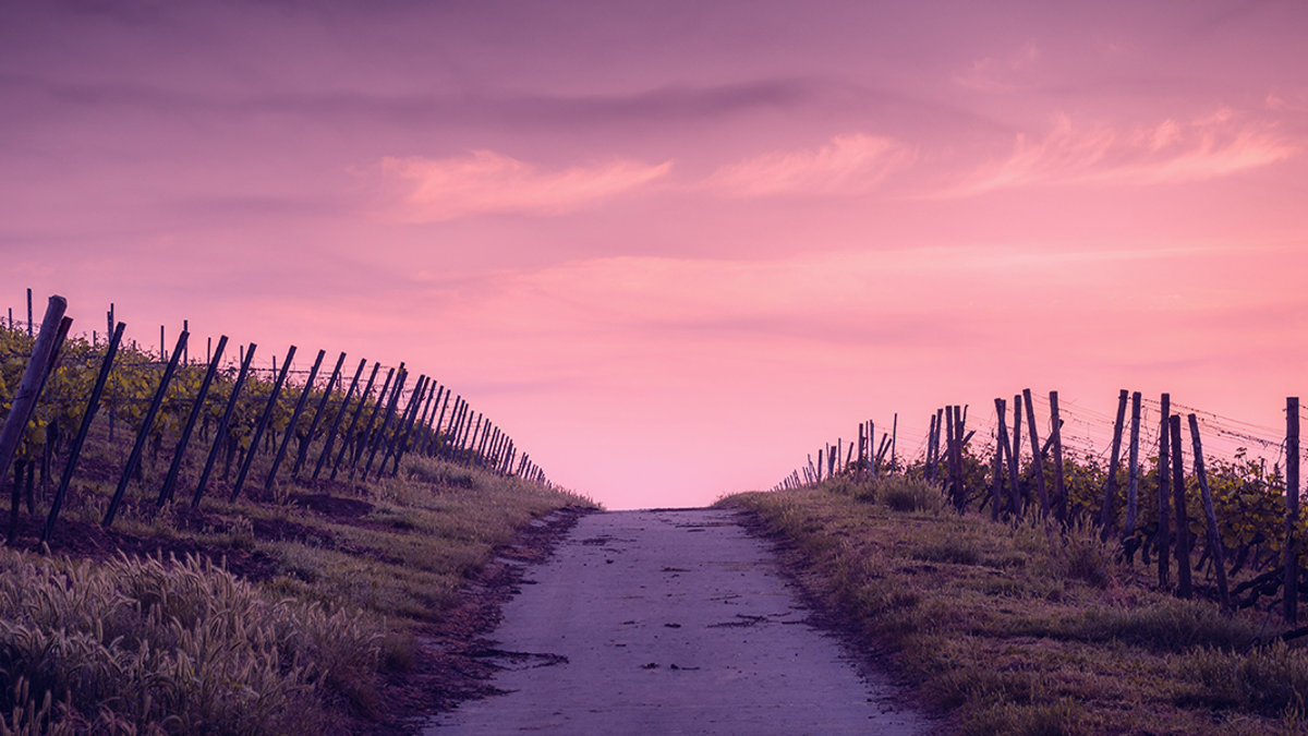 ROAD
