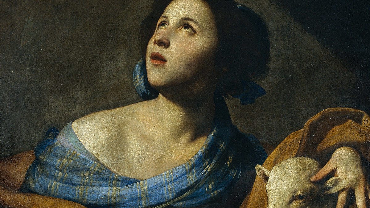 AGNES
