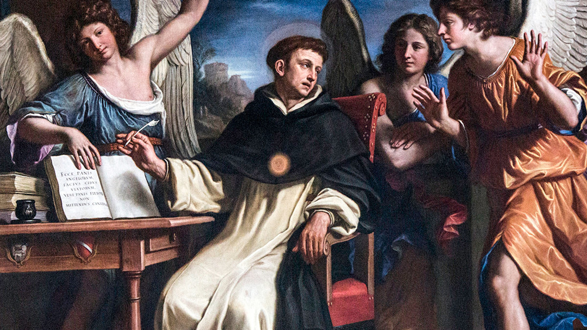 AQUINAS