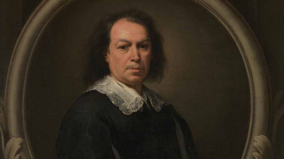 WEB3-BARTOLOMÉ-ESTEBAN-MURILLO-SELF-PORTRAIT-Public-domain