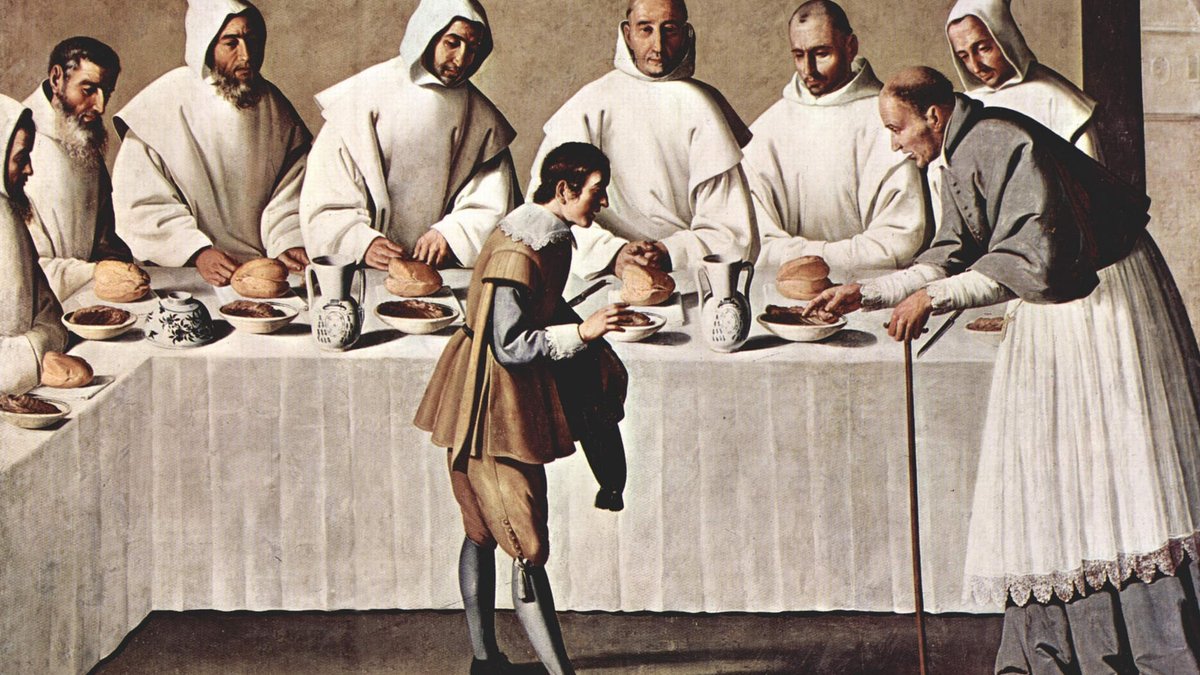 web3-carthusians-pd.jpg