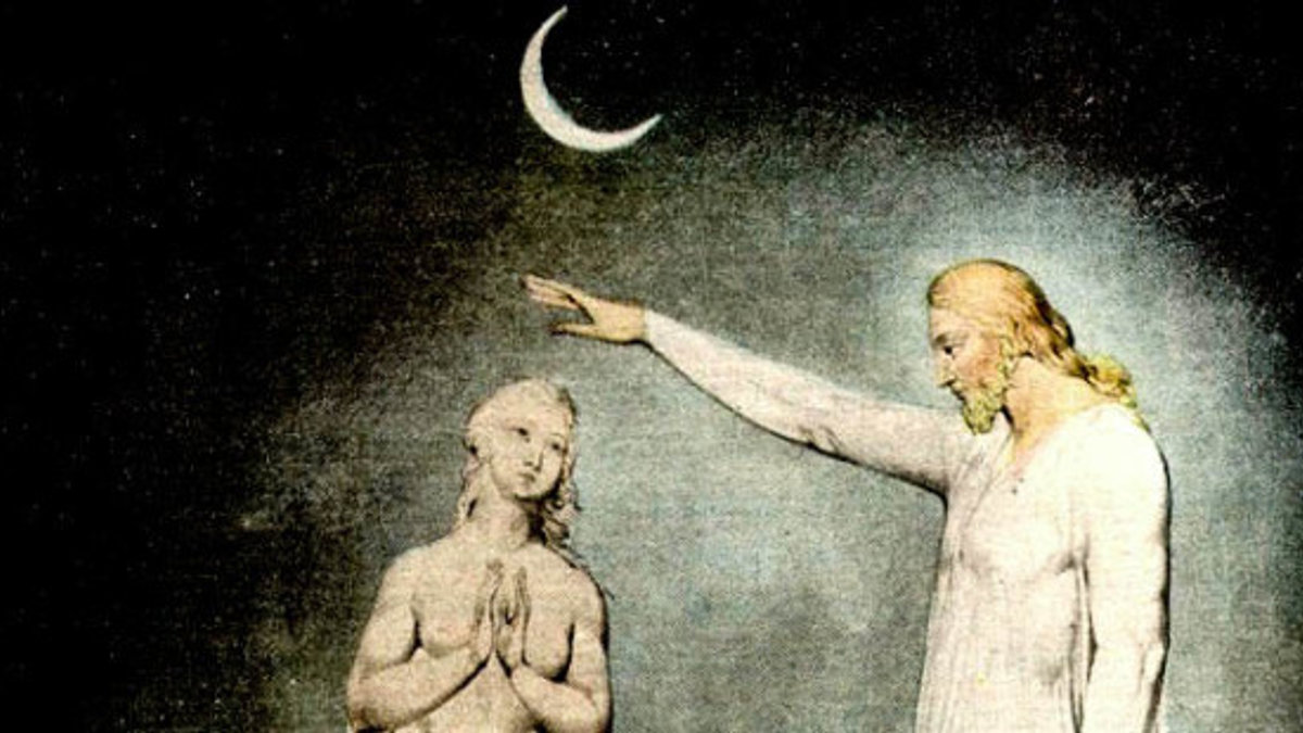 web3-creation-of-eve-william-blake-cc-by-sa-4-0