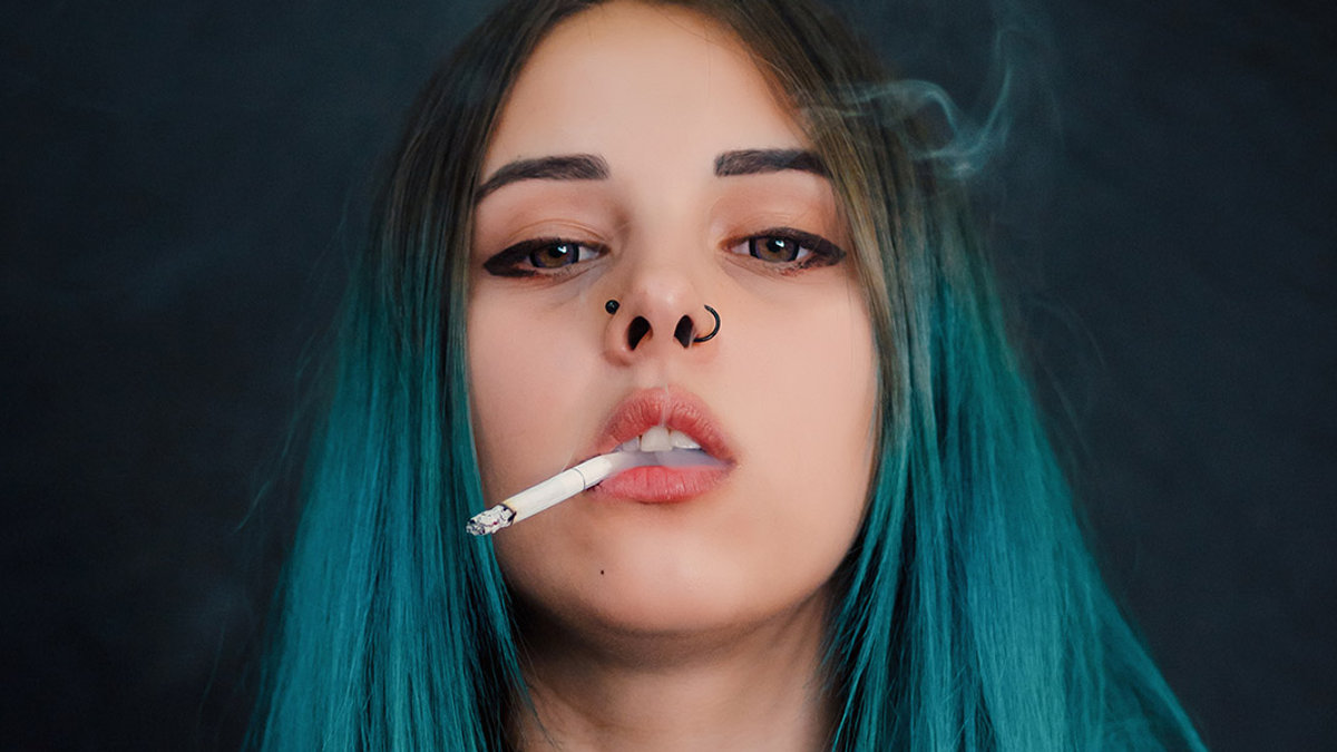 EMO