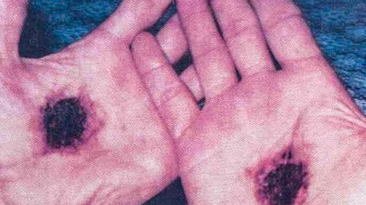 web3-francis-houle-stigmata-association-for-the-cause-of-sainthood-for-irving-francis-houle-facebook