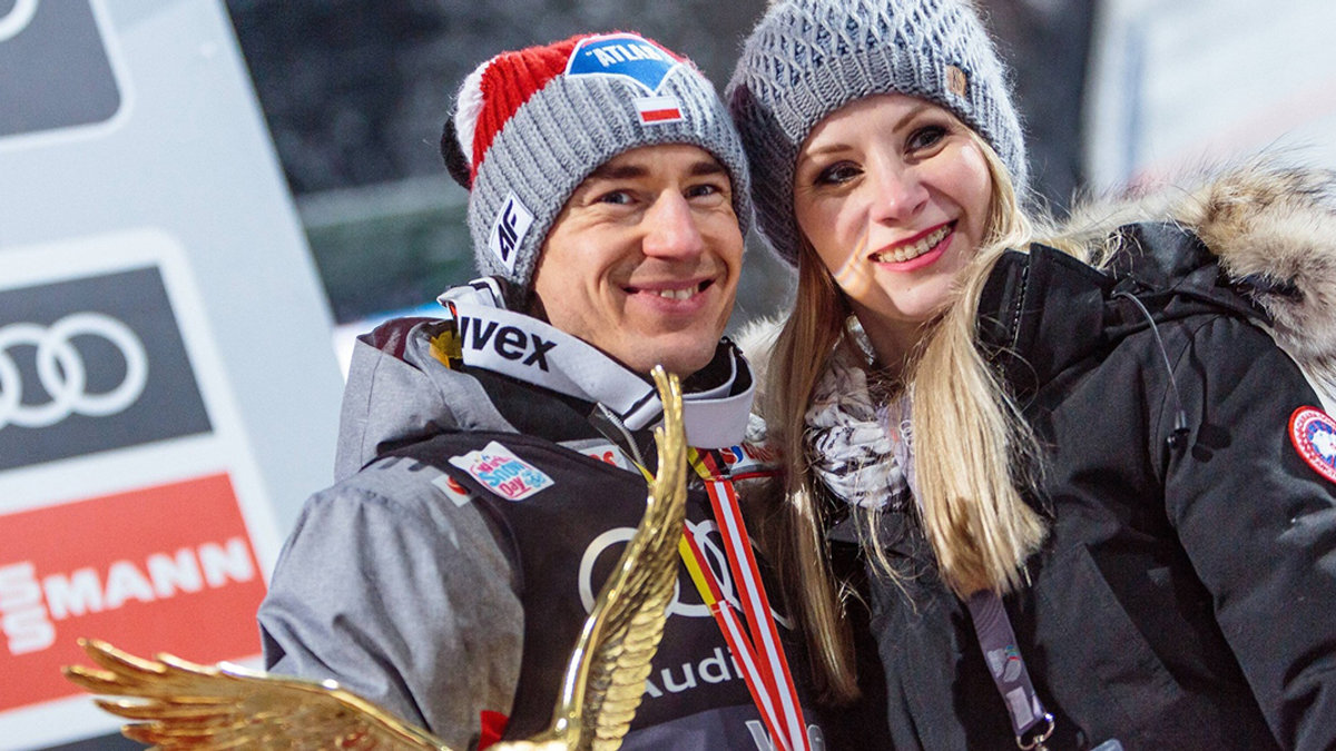 EWA BILAN-STOCH