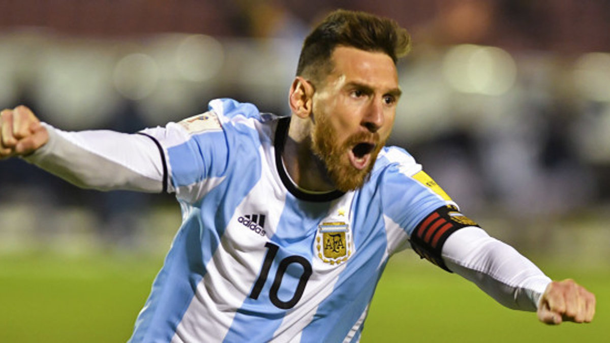 web3-messi-argentina-soccer-goal-football-000_ta2gl-juan-ruiz-afp-ai