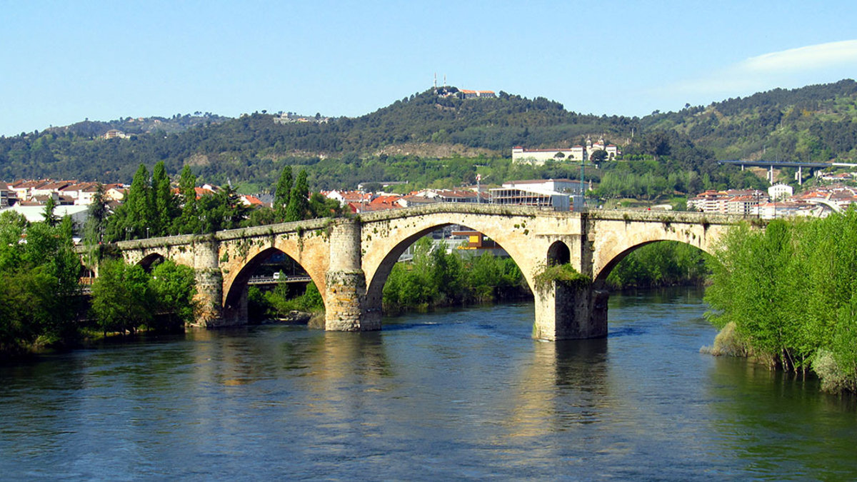 ORENSE