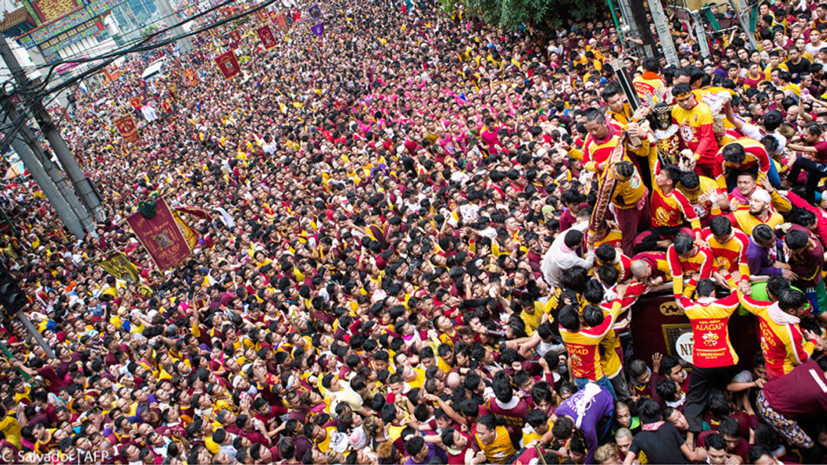 web3-phillipines-black-nazarene-procession-2018-crowd-000_w36wz-jake-c-salvador-afp
