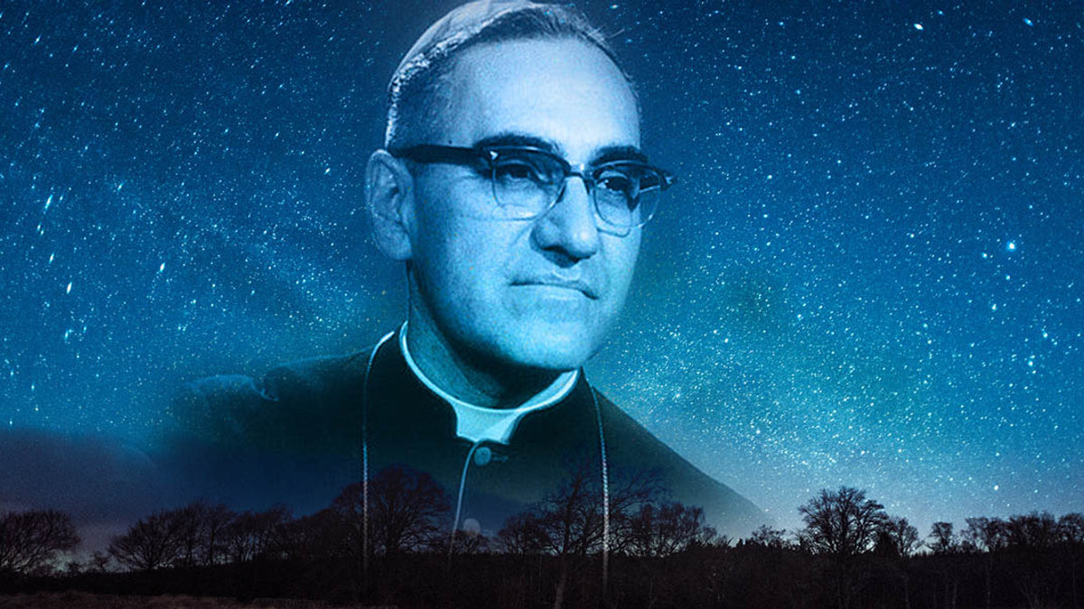 ROMERO