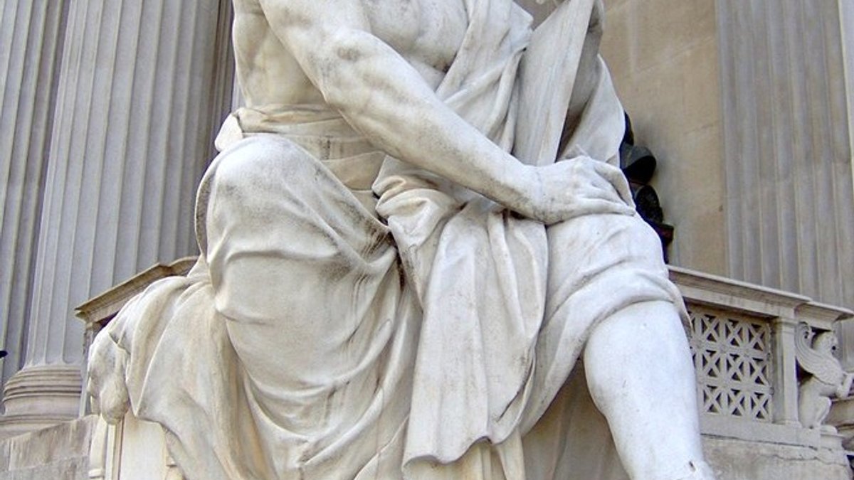 WEB3-TACITUS-PD