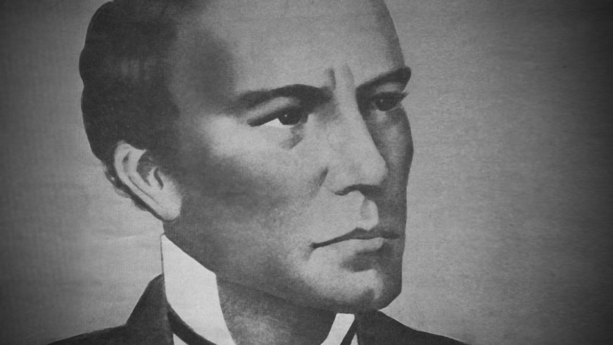 CECILIO ACOSTA