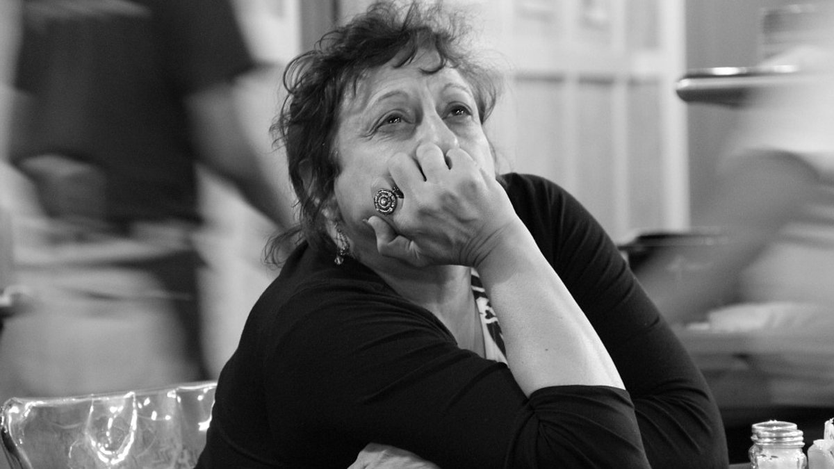woman-71735_960_720