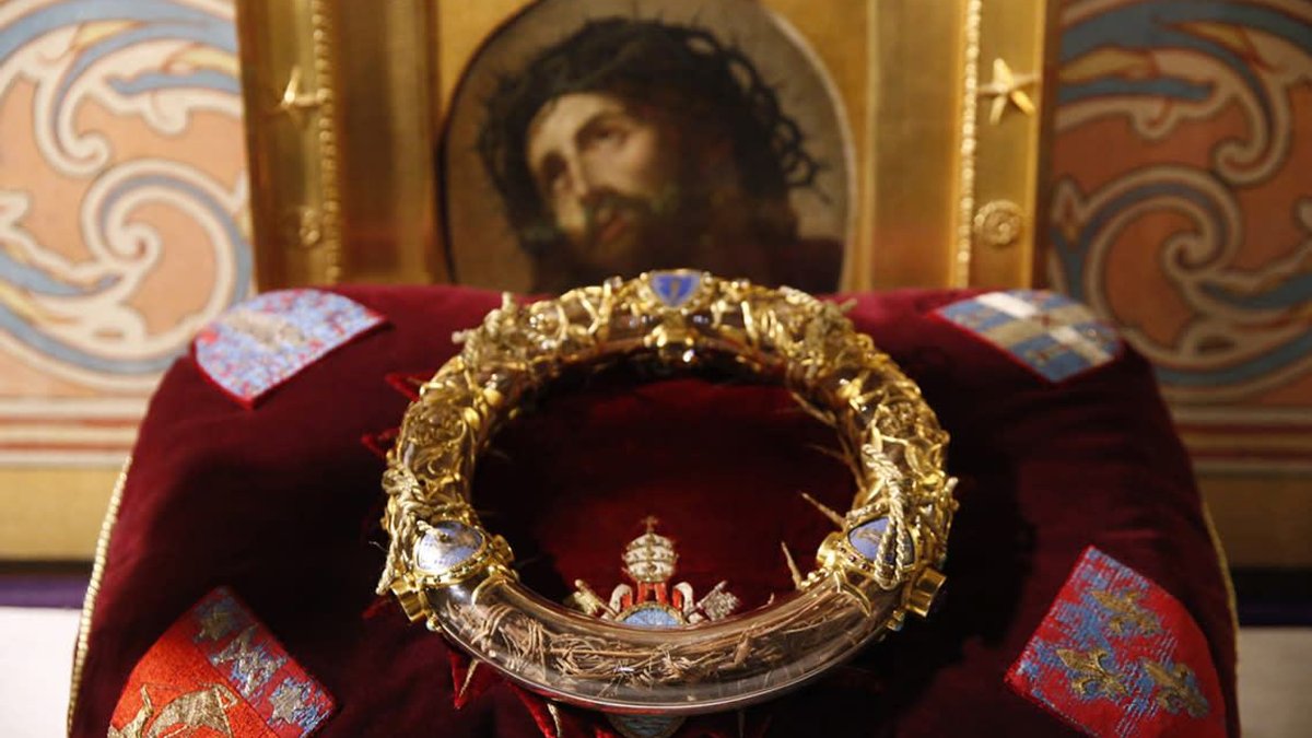 1-jesus-crown-of-thorns