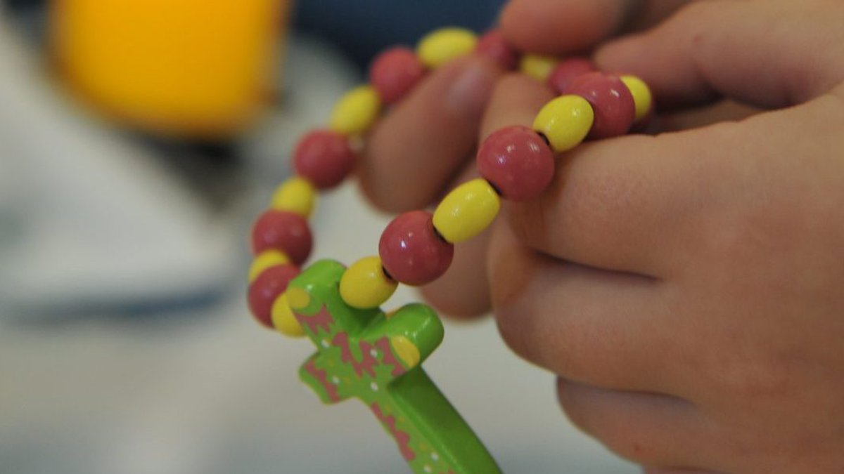ROSARY