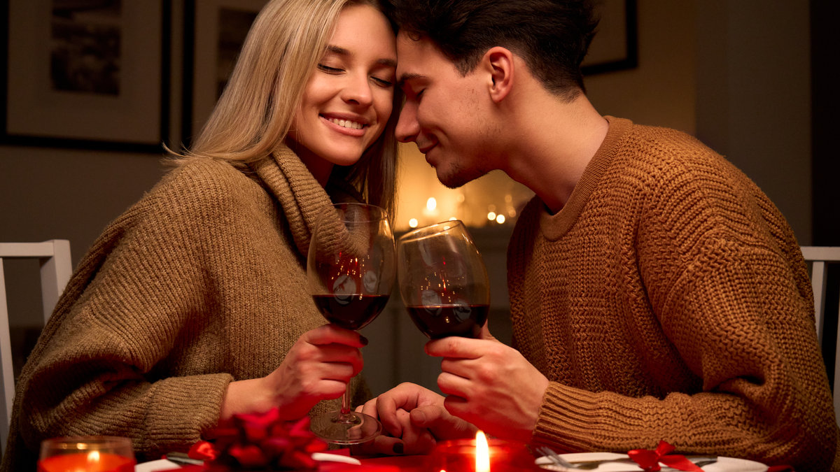 Diner-romantique.jpg