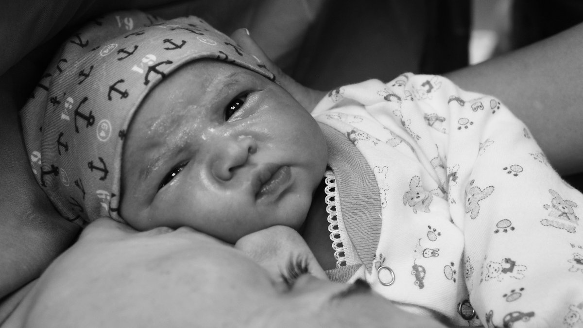 baby-2577550_1920