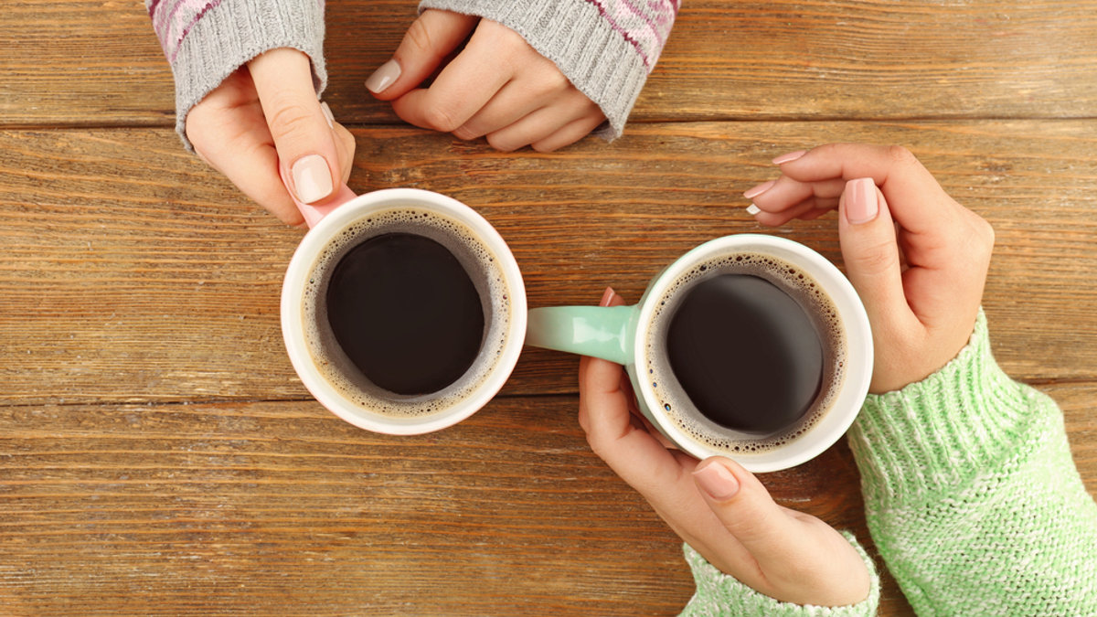 coffee_shutterstock_261247196