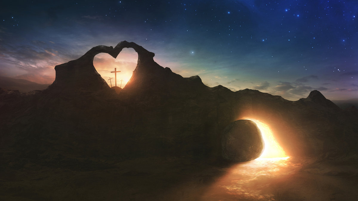 crosses_shutterstock_597584249