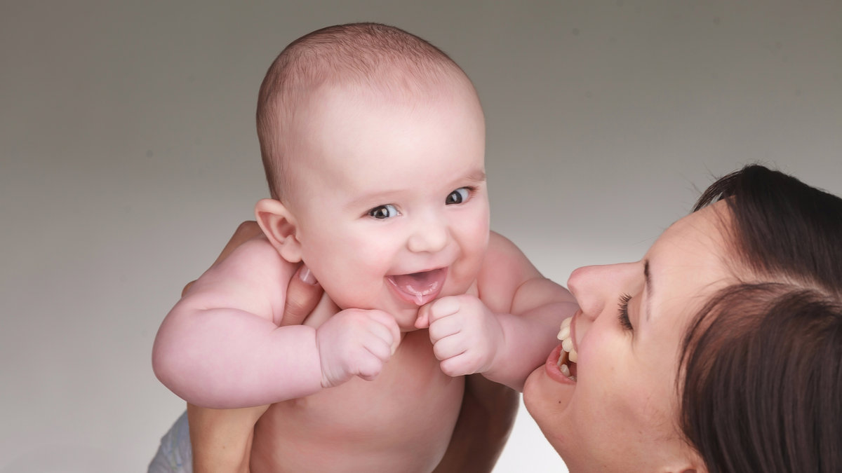 shutterstock_1024853644