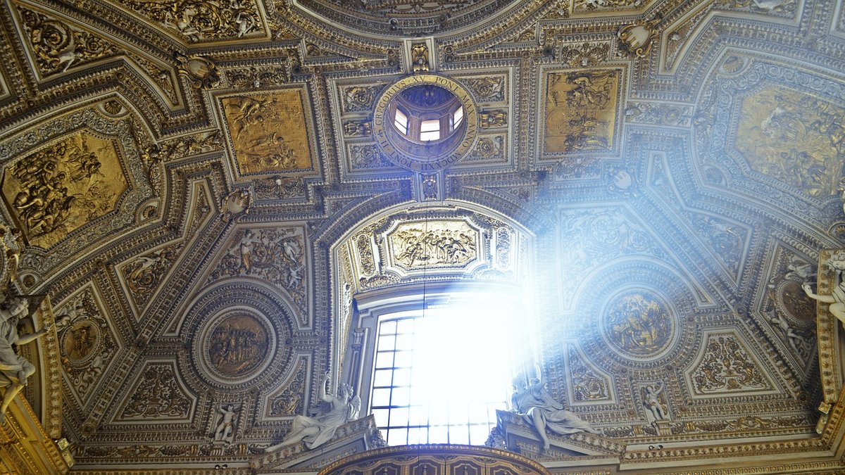 BASILICA