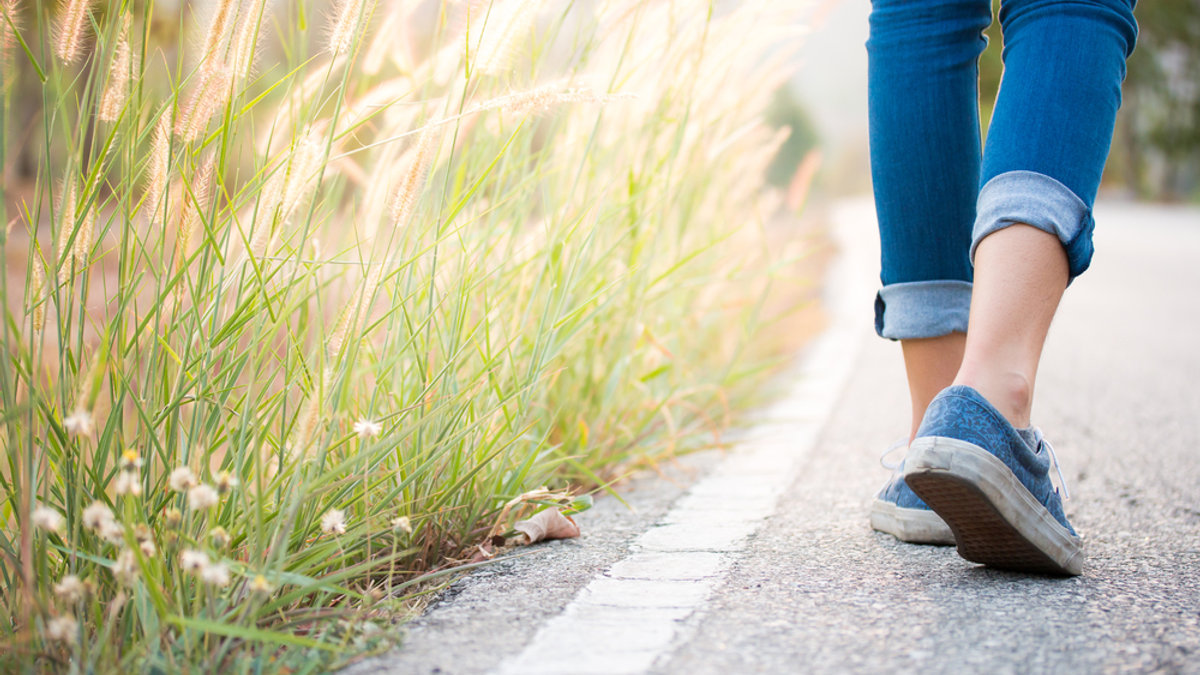 walk_shutterstock_411246616