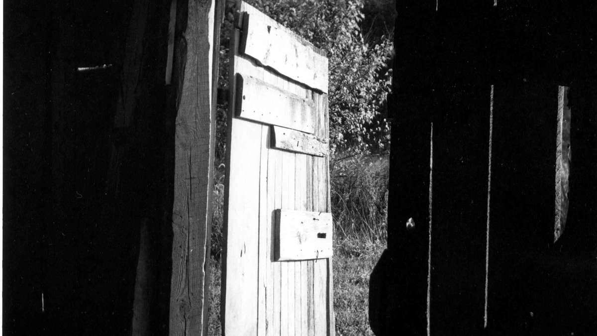 THOMAS MERTON,PHOTOGRAPHER