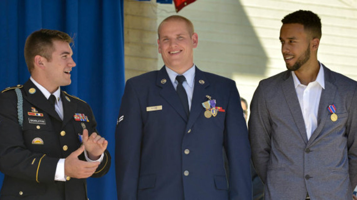 web3-15-17-paris-heroes-glenn-fawcett-us-department-of-defense