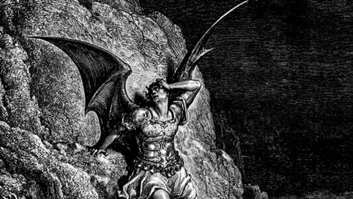 web3-angels-and-demons-ail-lee-cc-by-2-0