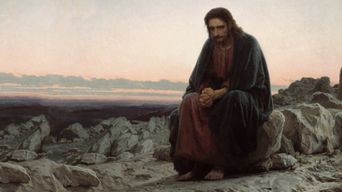 web3-christ-jesus-desert-temptation-wilderness-devil-tempting-40-days-ivan-kramskoi-pd