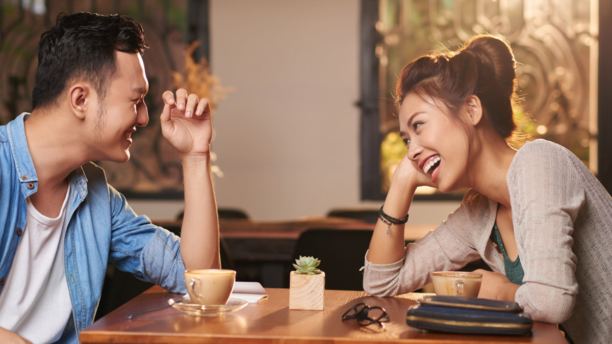 DATE,MARRIAGE,RELATIONSHIP