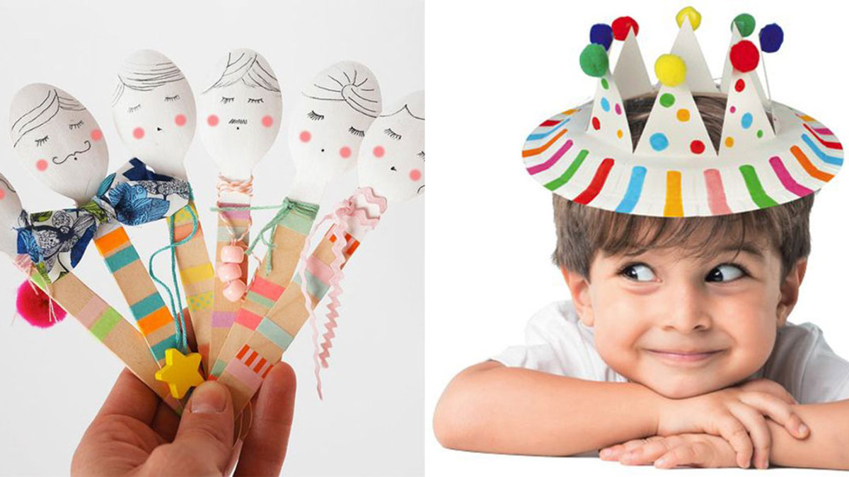 web3-diy-activities-enfants