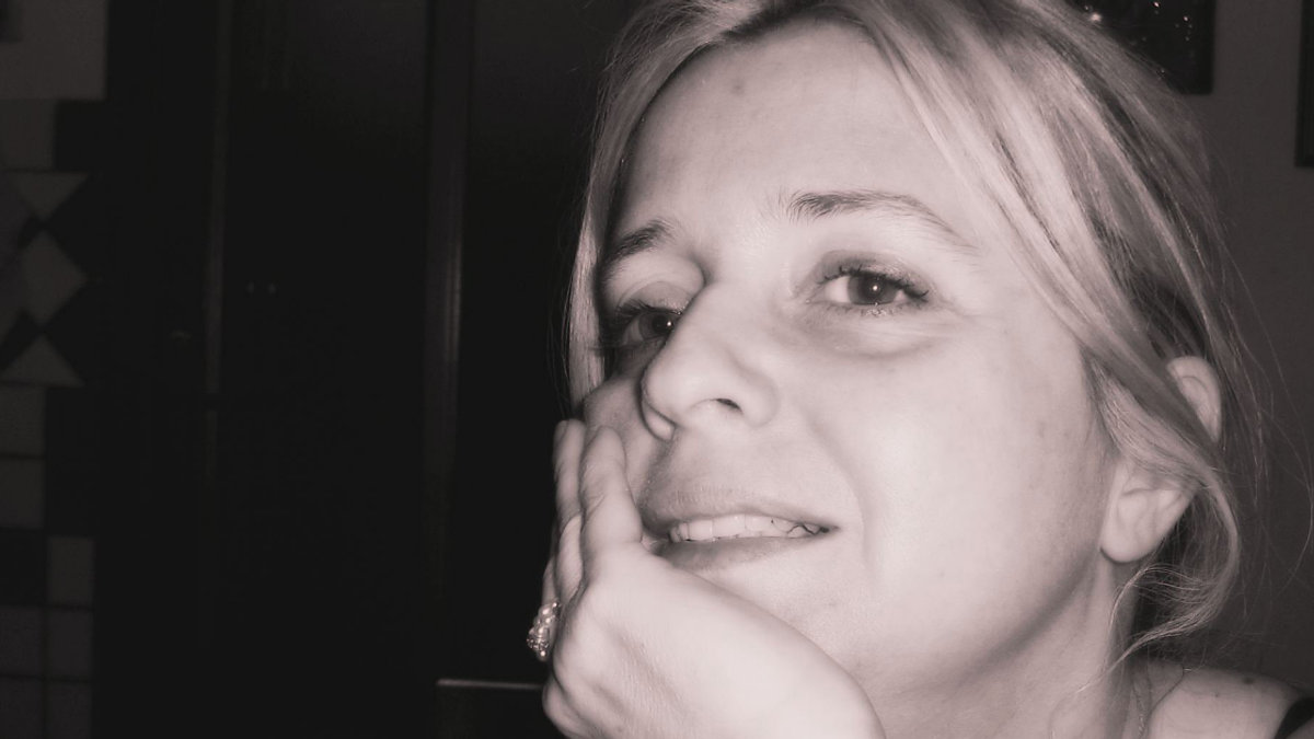 PATRIZIA COCCO