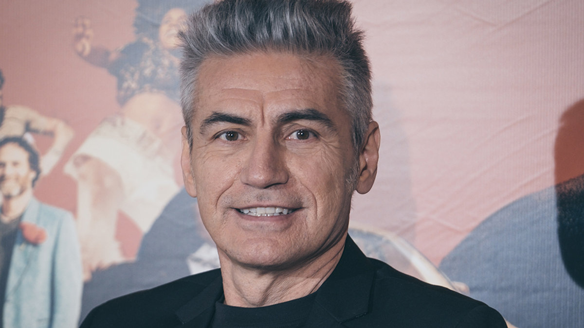 LIGABUE