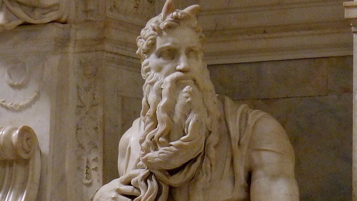 MOSES