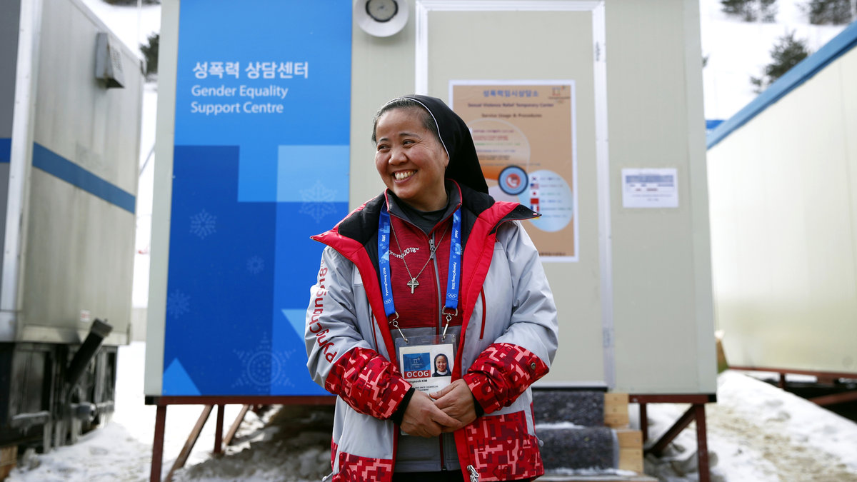 SUNGSOOK KIM